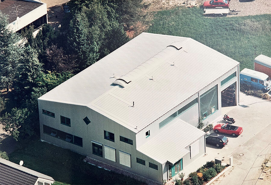 1996