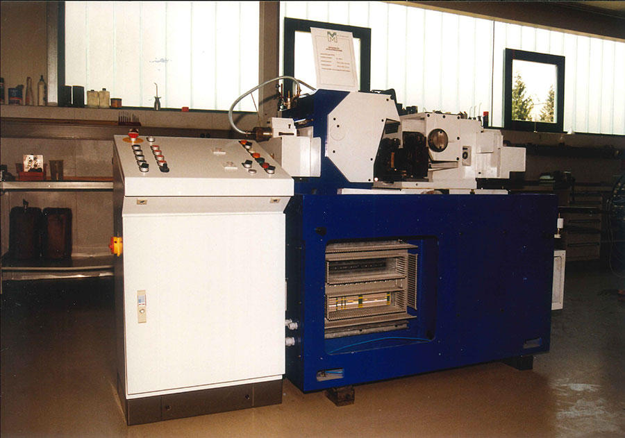 1998
